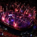 Çmenduritë e finales Spanjë-Argjentinë! Ja sa paguhet për show-n më të madh botëror