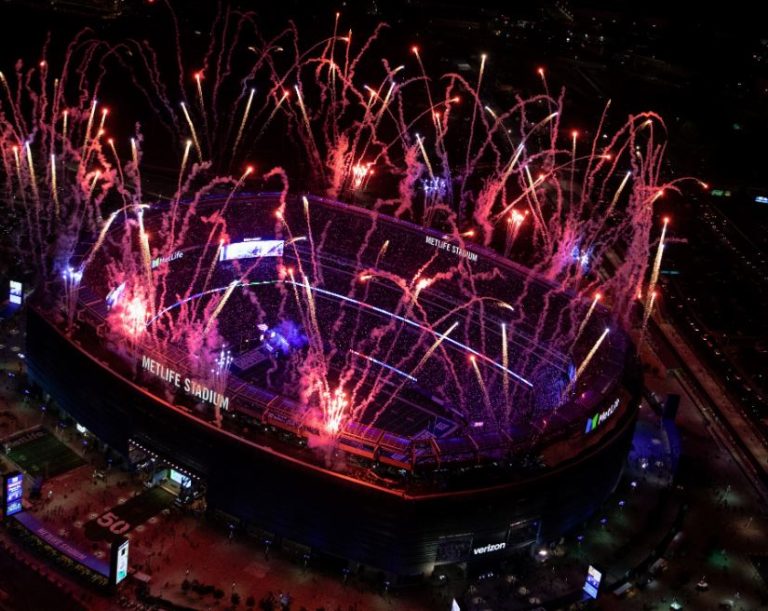 Çmenduritë e finales Spanjë-Argjentinë! Ja sa paguhet për show-n më të madh botëror