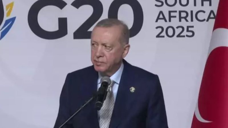 Turqia, hakmarrja politike e Erdoğanit: nga aleat i vështirë në partner strategjik ushtarak