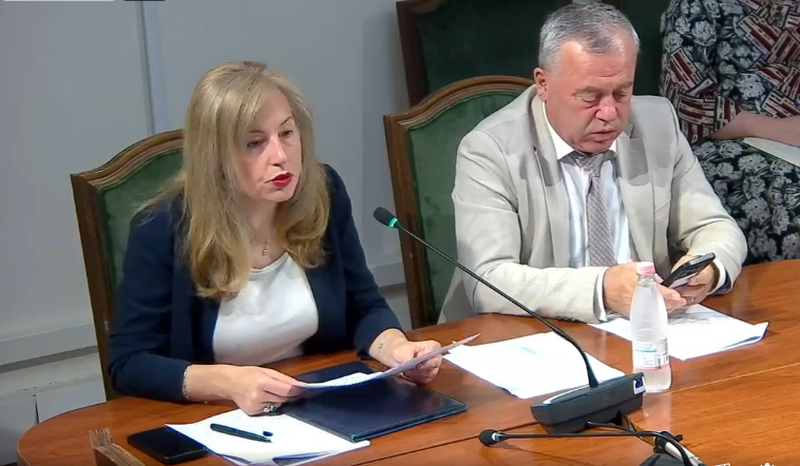 Bilanci i KLP-së për 2025: 384 vendime dhe 3 drejtues të rinj prokurorish. Në korrik emërohen 25 prokurorë