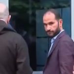“Do të vras, nuk ta harroj”, kërcënoi drejtoreshën e Tatimeve, bashkëshorti i Elisa Spiropalit vihet nën hetim