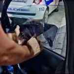 Lamallari: Xhamat e errësuar pa leje do të hiqen, rregullat janë njësoj për të gjithë