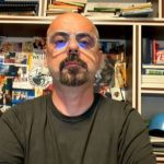 “Protesta ka kaluar në radikalizëm”/ Albatros Rexhaj: Opozita nuk ka qenë kurrë më larg pushtetit se tani