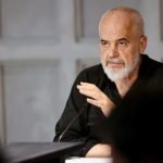 Paketa e Maleve, Rama: 90% e kritikëve janë profile fallco! Pas tyre qëndrojnë sorrat e opozitave parlamentare dhe imagjinare