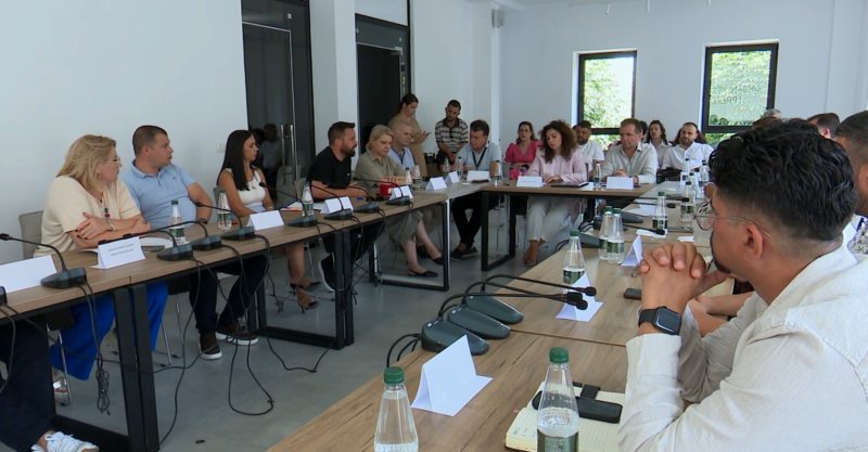 Kryetarët e bashkive në juglindje thirrje qeverisë: Na ndërtoni qendra sociale