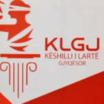 Shtatë gjyqtarë në garë për KLGJ, zgjedhjet do të mbahen më 25 shtator