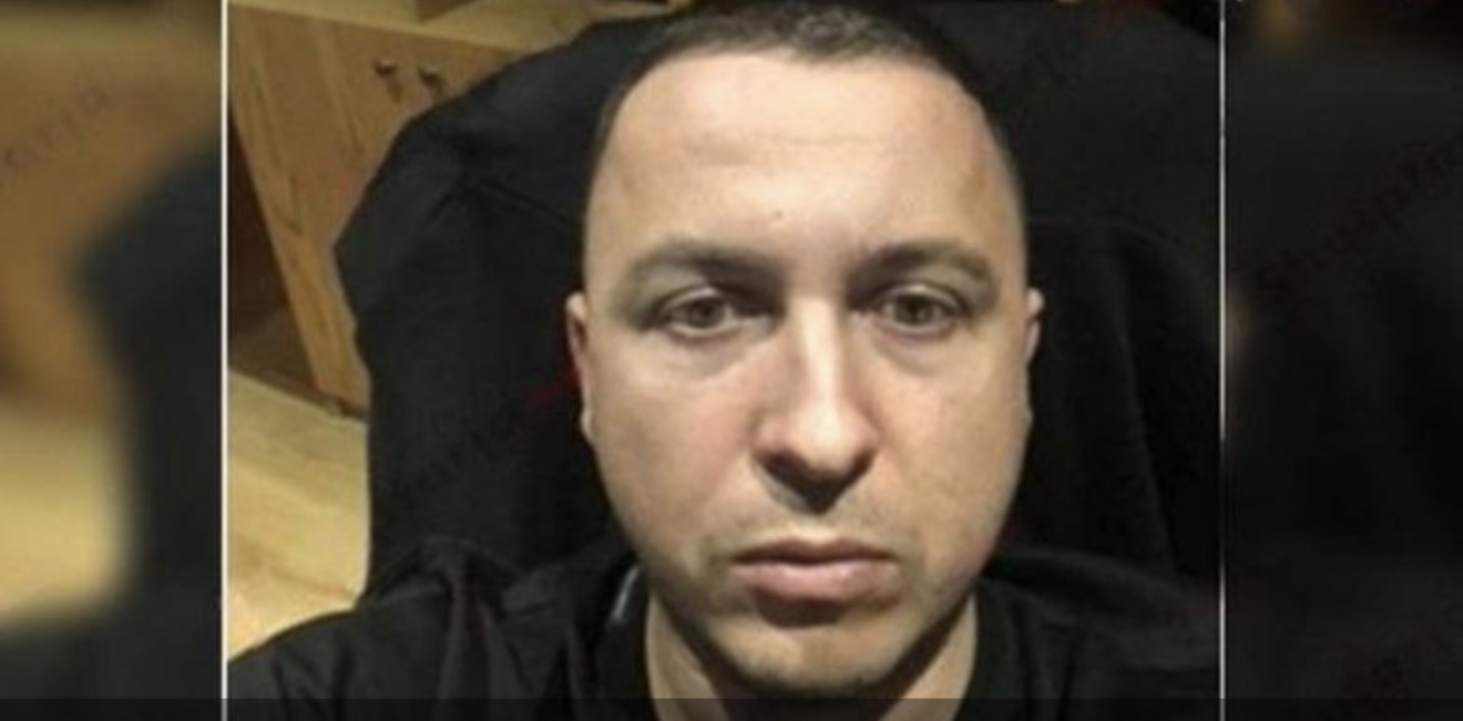 ‘Metamorfoza 2’/ Nga Vis Martinaj, “Leksi i Druve” te ushtarët e ‘Bajrave’, SPAK mbyll hetimet për 9 të pandehur, çështja dërgohet në GJKKO!”