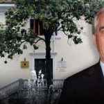 100 studiues ngrenë alarmin: Skënder Gjinushi nuk pyet për ligje e VKM, ka marrë peng Akademinë e Shkencave