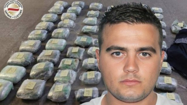 100 vite burg në total, vendosi Gjykata e Breshias për 15 anëtarë të klanit “Çela”, mes të cilëve edhe vëllezërit nga Elbasani, Shkëlqim dhe Gerardo Pashja.