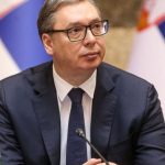 Vuçiç shpall zgjedhjet e parakohshme: Po e mbaj fjalën time ndaj popullit serb, qytetarët mund të shprehin vullnetin e lirë