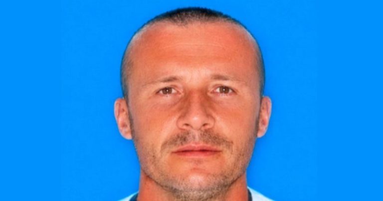 U vra me snajper sapo hyri në oborrin e banesës, çfarë dyshon Policia për ekzekutimin mafioz të Edmond Sulës?