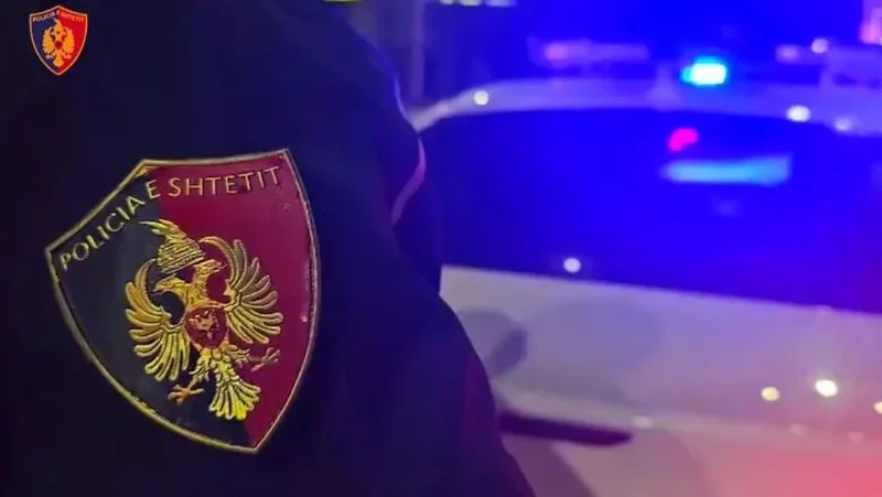 Dhunimi i efektivit, konflikte të vjetra/ Një pistë te Bajrat, hetuesit verifikojnë sherrin pas bllokimit të një automjeti