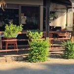 Plagosje në Durrës/ Një person goditet me thikë pas një konflikti në lokal