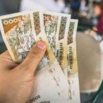 Shërbimi Social: Në gusht pagesat e reja për personat me aftësi të kufizuara, përfshihet edhe diferenca e korrikut