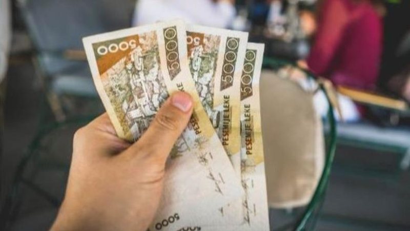 Shërbimi Social: Në gusht pagesat e reja për personat me aftësi të kufizuara, përfshihet edhe diferenca e korrikut
