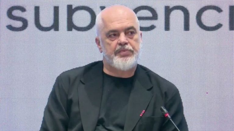 Rama publikon sqarimin për Paketën e Maleve: Kush aplikon nuk bëhet automatikisht pronar