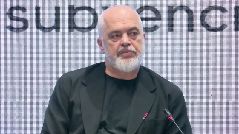 Rama publikon sqarimin për Paketën e Maleve: Kush aplikon nuk bëhet automatikisht pronar