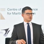 KLSH zbulon aferat e pizevengut Pirro Vengu në Portin e Durrësit, miliona euro dëm. A do lëvizë SPAK-u?