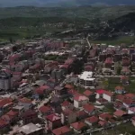 “65 mijë minoritarë në Shqipëri” – PS kërkon që Dropulli, Finiqi dhe Pusteci të mos preken nga Reforma Territoriale