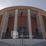 Shqipëria nis përgatitjet për euron, rregulla të reja për politikën monetare 