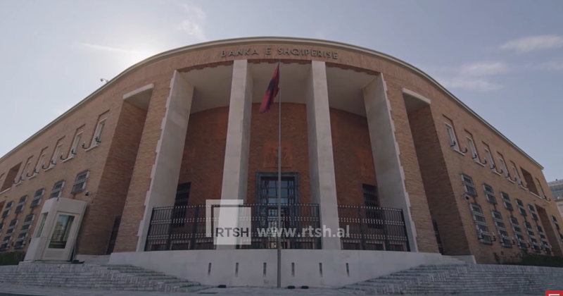 Shqipëria nis përgatitjet për euron, rregulla të reja për politikën monetare 