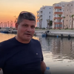 Plagosi me thikë kushëririn, 60-vjeçari i njohur në “TikTok” si “Izet Pantera”