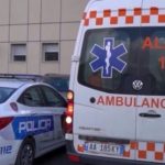 DETAJE nga të shtënat me armë në Kurbin, identifikohet 22-vjeçari i plagosur/ EMRI