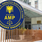Dosja e 3 zyrtarëve të policisë del ‘Nul’ në gjykatë. Apeli revokon masat për shefin e AMP Korçë dhe dy vartësit…