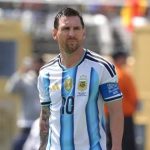 Zbulohet dhurata luksoze që Messi u dha shokëve të ekipit pas Botërorit