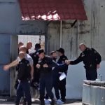 Problemet me amnistinë, zbardhja me vonesë e vendimeve të gjykatave, argumenti i ri për të përfituar