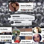 “Gratë e rreme” të propagandës: Si funksionojnë profilet anonime në debatin politik