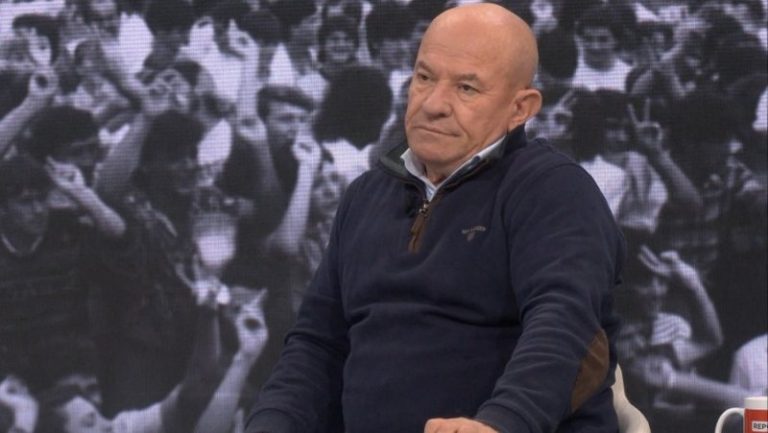 Shehaj vjedh Kuvendin/ Meçe: Akt që kapërcen çdo veprim normal njerëzor, demaskoi figurën e vet