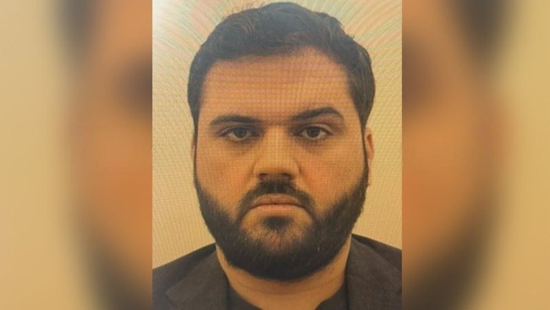 Gjykata e Lartë e Brazilit rrëzon kërkesën për lirimin e Ervin Matës, vijon arresti gjatë procesit të ekstradimit