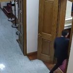 “Vesi del me shpirtin”/ Shehaj vodhi dokumentin sekret në Kuvend, Rama: Uroj po nuk shpresoj që prokuroria t’i tregojë vendin