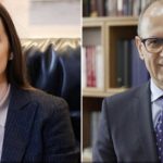 Gjykata e riktheu në detyrë me efekt të menjëhershëm, Rektori i UT, Artan Hoxha nuk zbaton vendimin e Administratives për dekanen e Drejtësisë Dorina Hoxha