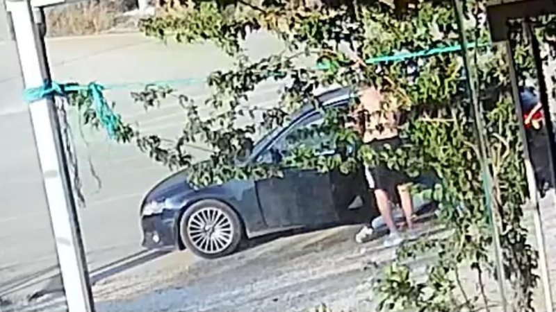 Tentoi të rrëmbejë vajzën nga Nepali, arrestohet pas rreth një muaji arrati 30-vjeçari