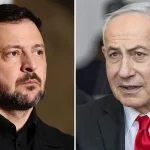 E marta e nxehtë në Shtëpinë e Bardhë, Trump pret Zelenskyyn dhe Netanyahun, takimet që mund të vendosin fatin e dy kriza
