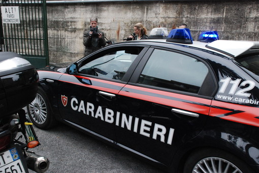 Zbulohet laboratori i drogës në Itali, sekuestrohen 15 kg kokainë, arrestohen dy shqiptarë