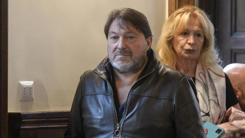 Atentati ndaj gazetarit të RAITre Ranucci jo nga shqiptarët, por nga miku i tij që planifikonte ta fuste nga gazetaria në politikë