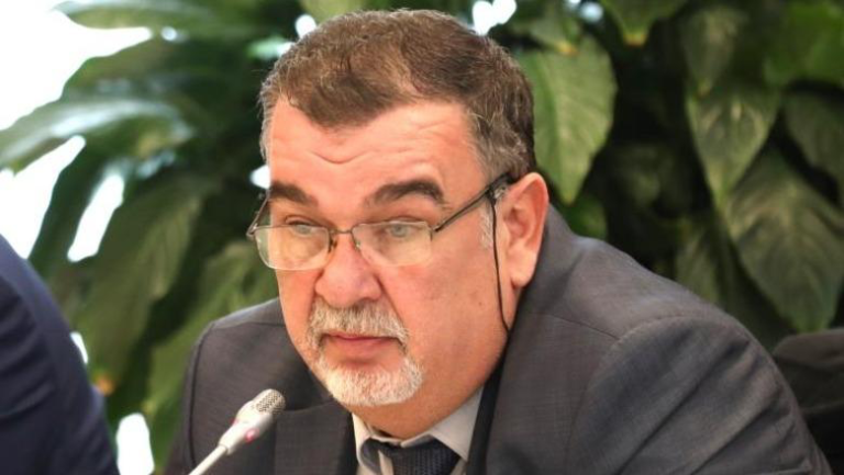 U vra në sallën e Gjyqit/ Shkodra propozon gjykatësin Kalaja “Dëshmor të Atdheut”, Shoqata Kombëtare e Gjyqtarëve: Statusi të njihet nga të gjitha institucionet