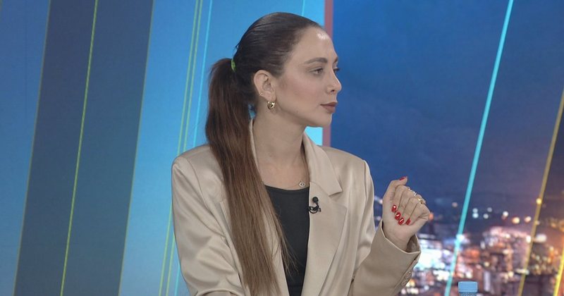 “Jemi gati të ulemi me ju”, deputetja socialiste thirrje protestuesve: Keni të drejtë për disa gjëra