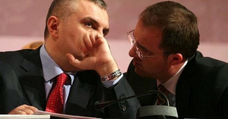 Avokati i Metës në GJKKO: Të mos merret parasysh dëshmia e Dritan Priftit