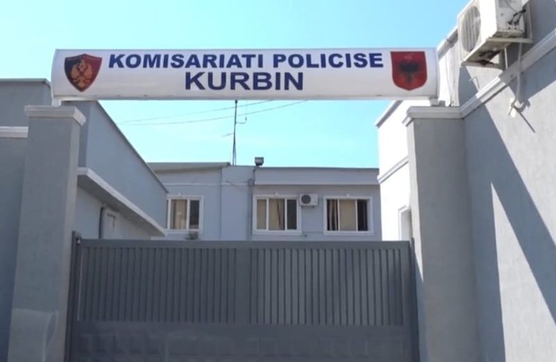Atentati me armë në Kurbin, kush ishte 40-vjeçari me 4 mbiemra që mbeti i vrarë. Policia në kërkim të autorit
