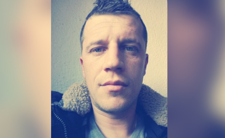 Vrasja e Egli Progës, Prokuroria mbyll hetimet pas dy vitesh dhe dërgon për gjykim 5 persona