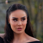 Xhensila Myrtezaj nën hetim nga SPAK? Reagon këngëtarja: Po më cënoni dinjitetin dhe reputacionin, si qëndron e vërteta