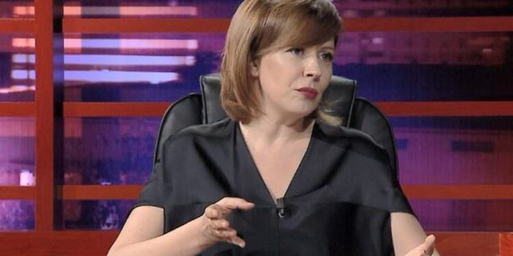 Review-t e rreme nuk rrëzojnë regjime. Vetëm e largojnë protestën nga beteja e saj e vërtetë