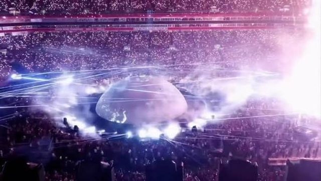 Sot koncerti i Kanye West në Kashar, akset rrugore që do të bllokohen deri në orën 24:00