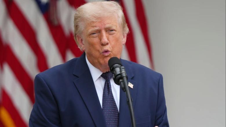 ‘Teherani dëshiron të vrasë Trumpin’: Alarmi i Izraelit, mes lojërave të spiunazhit dhe marrëdhënieve (të luhatshme) mes aleatëve
