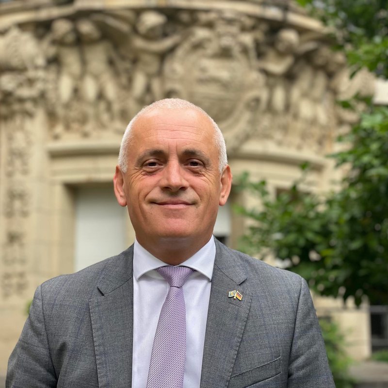 “Po turpëroheni me vlerësimet e rreme në Google” – Cufaj: Sulmet nuk do e ndalin Shqipërinë drejt BE-së dhe turizmin