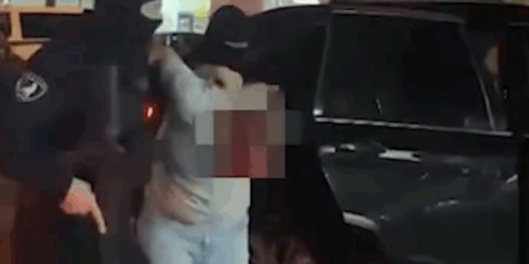 Lamallari për arrestimin e dy të kërkuarve në Durrës: Krimi është më i dobët përballë bashkëpunimit ndërkombëtar